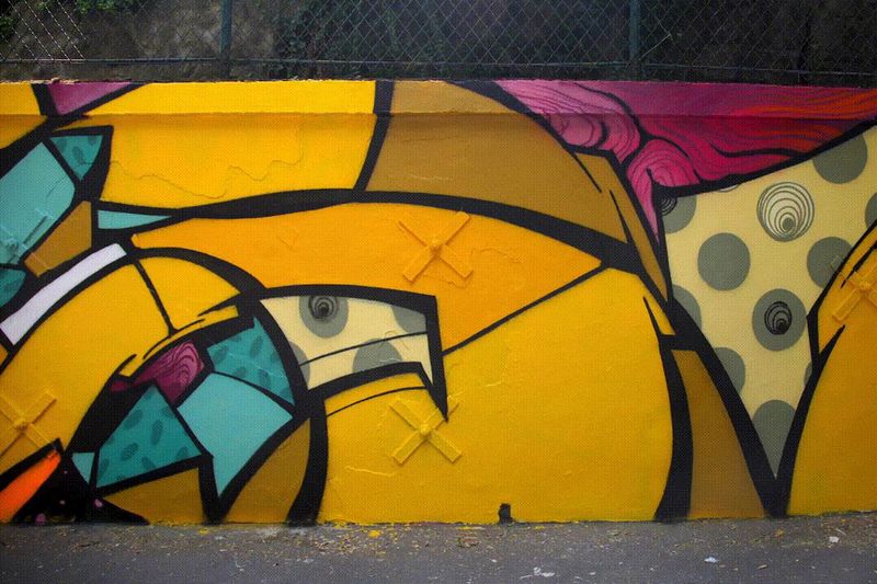 Mur reso.jpg